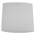 Bonnet Fibreglass - CZJ704FG